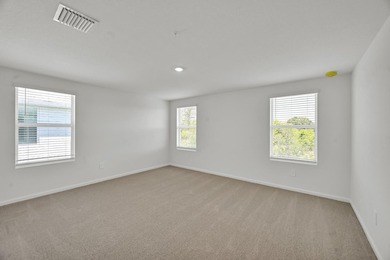 BRAND NEW Sandpiper Model! Move in today and enjoy quick closing - photo 21