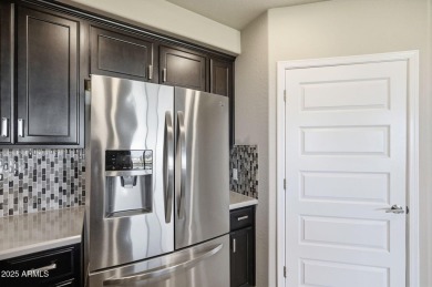 Discover elevated living at Monterey Ridge in this stunning