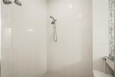 Prepare to be captivated by this nearly 4,000-square-foot - photo 22