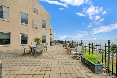 Experience waterfront living at its finest in this move-in-ready - photo 22