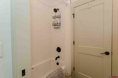 Custom-built home situated on a spacious corner lot with - photo 22