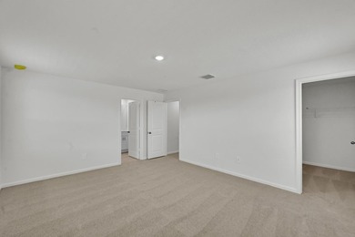 BRAND NEW Sandpiper Model! Move in today and enjoy quick closing - photo 22