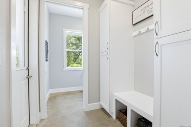 Your Hill Country Haven! Situated on 7.42 Acres of Countryside - photo 22