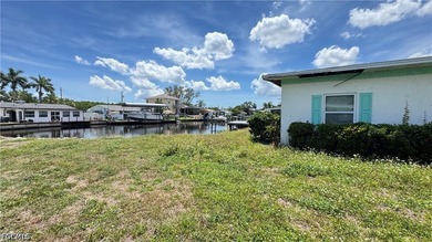Unapproved short sale opportunity with major upside potential - photo 3