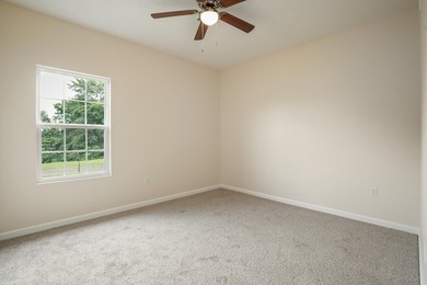 Brand new construction in a highly desirable lake community! - photo 23