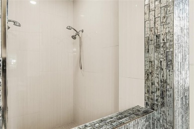 Prepare to be captivated by this nearly 4,000-square-foot - photo 23