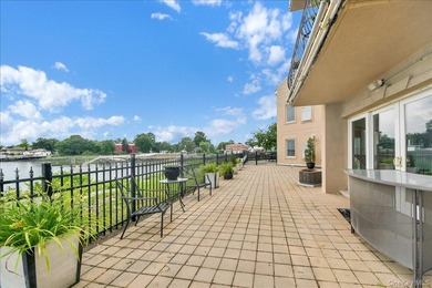Experience waterfront living at its finest in this move-in-ready - photo 23