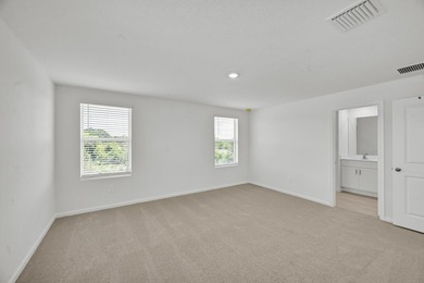 BRAND NEW Sandpiper Model! Move in today and enjoy quick closing - photo 23