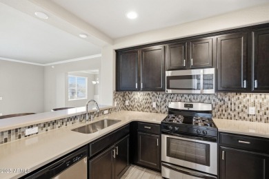 Discover elevated living at Monterey Ridge in this stunning