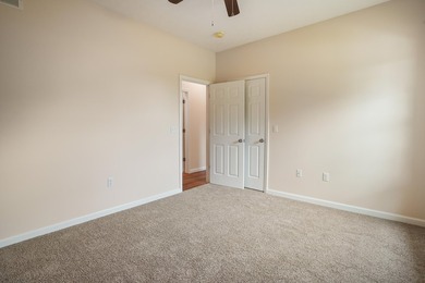Brand new construction in a highly desirable lake community! - photo 24