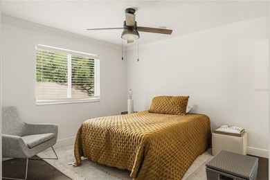 Prepare to be captivated by this nearly 4,000-square-foot - photo 24