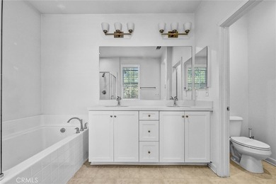 Welcome to 189 Patria, a beautifully appointed end-unit townhome - photo 24