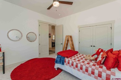 Custom-built home situated on a spacious corner lot with - photo 24