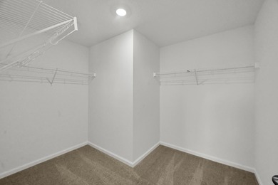 BRAND NEW Sandpiper Model! Move in today and enjoy quick closing - photo 24