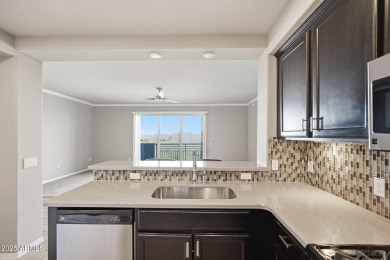 Discover elevated living at Monterey Ridge in this stunning