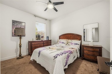 Prepare to be captivated by this nearly 4,000-square-foot - photo 25