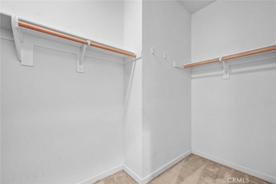 Welcome to 189 Patria, a beautifully appointed end-unit townhome - photo 25