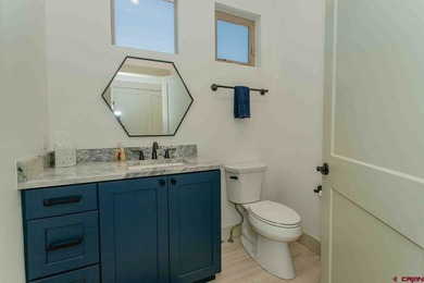 Custom-built home situated on a spacious corner lot with - photo 25
