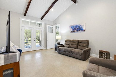 Your Hill Country Haven! Situated on 7.42 Acres of Countryside - photo 25