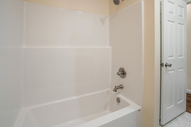 Brand new construction in a highly desirable lake community! - photo 26