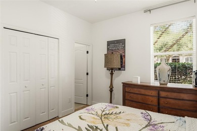 Prepare to be captivated by this nearly 4,000-square-foot - photo 26
