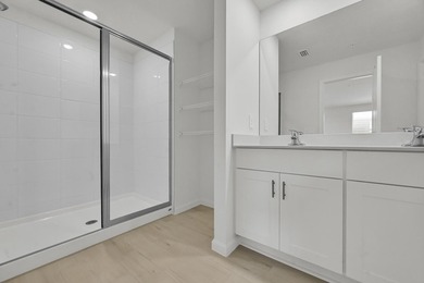 BRAND NEW Sandpiper Model! Move in today and enjoy quick closing - photo 26
