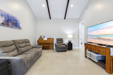 Your Hill Country Haven! Situated on 7.42 Acres of Countryside - photo 26