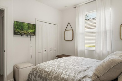 Prepare to be captivated by this nearly 4,000-square-foot - photo 27