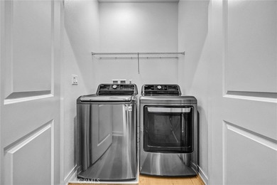 Welcome to 189 Patria, a beautifully appointed end-unit townhome - photo 27