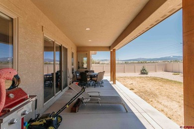 Custom-built home situated on a spacious corner lot with - photo 27