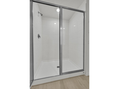 BRAND NEW Sandpiper Model! Move in today and enjoy quick closing - photo 27