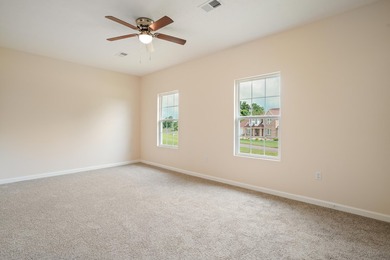 Brand new construction in a highly desirable lake community! - photo 28