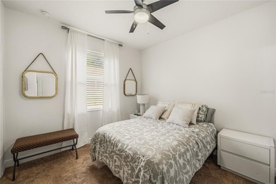 Prepare to be captivated by this nearly 4,000-square-foot - photo 28
