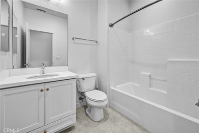 Welcome to 189 Patria, a beautifully appointed end-unit townhome - photo 28