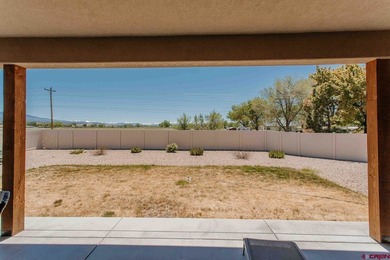 Custom-built home situated on a spacious corner lot with - photo 28