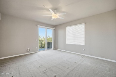 Discover elevated living at Monterey Ridge in this stunning