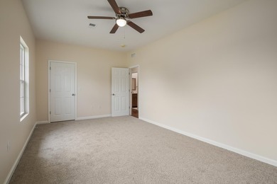 Brand new construction in a highly desirable lake community! - photo 29