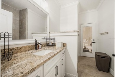 Prepare to be captivated by this nearly 4,000-square-foot - photo 29