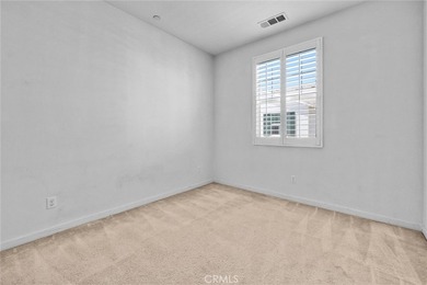 Welcome to 189 Patria, a beautifully appointed end-unit townhome - photo 29