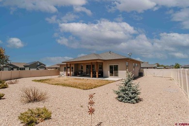 Custom-built home situated on a spacious corner lot with - photo 29