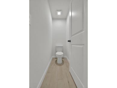 BRAND NEW Sandpiper Model! Move in today and enjoy quick closing - photo 29