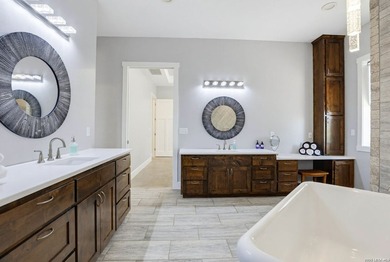 Your Hill Country Haven! Situated on 7.42 Acres of Countryside - photo 29
