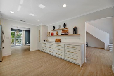 Welcome to this beautifully maintained 4 bed, 3 bath property - photo 30