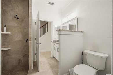 Prepare to be captivated by this nearly 4,000-square-foot - photo 30