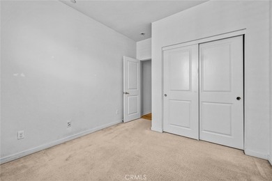 Welcome to 189 Patria, a beautifully appointed end-unit townhome - photo 30