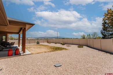 Custom-built home situated on a spacious corner lot with - photo 30