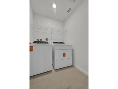 BRAND NEW Sandpiper Model! Move in today and enjoy quick closing - photo 30