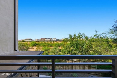 Discover elevated living at Monterey Ridge in this stunning