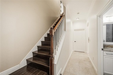 Prepare to be captivated by this nearly 4,000-square-foot - photo 31