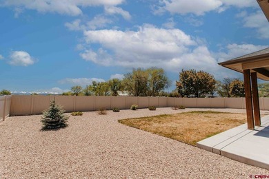 Custom-built home situated on a spacious corner lot with - photo 31